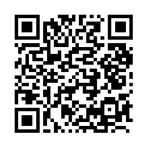 Link to your fundraiser QRCode - Fundraising