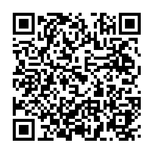 Link to your fundraiser QRCode - Fundraising