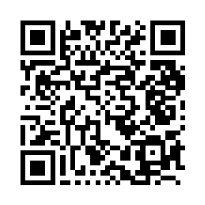 Link to your fundraiser QRCode - Fundraising