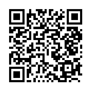 Link to your fundraiser QRCode - Fundraising
