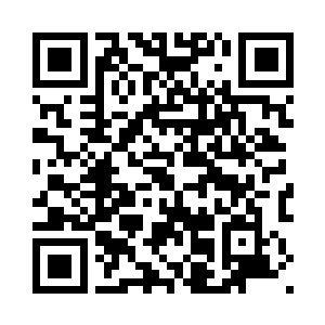 Link to your fundraiser QRCode - Fundraising