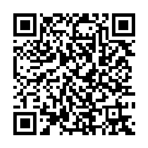 Link to your fundraiser QRCode - Fundraising