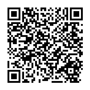 Link to your fundraiser QRCode - Fundraising