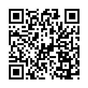 Link to your fundraiser QRCode - Fundraising