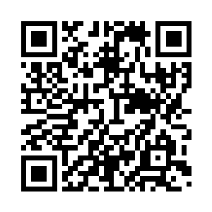 Link to your fundraiser QRCode - Fundraising