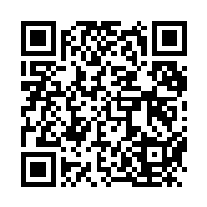 Link to your fundraiser QRCode - Fundraising