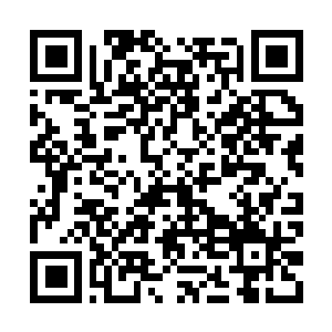 Link to your fundraiser QRCode - Fundraising