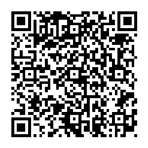 Link to your fundraiser QRCode - Fundraising