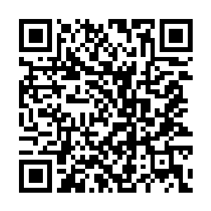 Link to your fundraiser QRCode - Fundraising