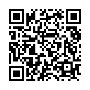 Link to your fundraiser QRCode - Fundraising
