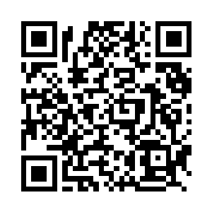 Link to your fundraiser QRCode - Fundraising