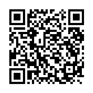 Link to your fundraiser QRCode - Fundraising