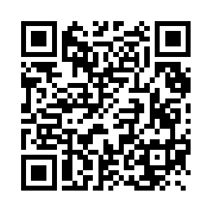 Link to your fundraiser QRCode - Fundraising