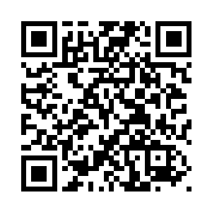 Link to your fundraiser QRCode - Fundraising