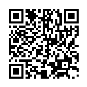 Link to your fundraiser QRCode - Fundraising