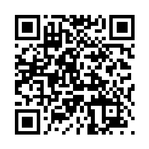 Link to your fundraiser QRCode - Fundraising