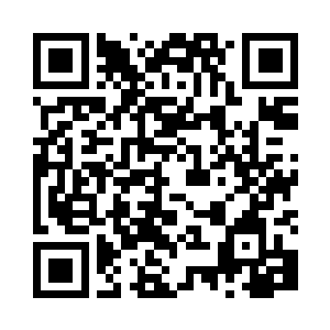 Link to your fundraiser QRCode - Fundraising