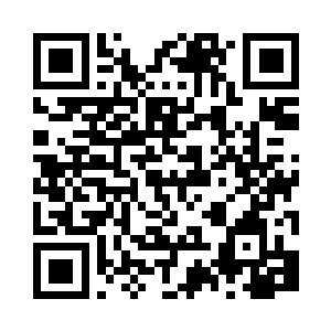 Link to your fundraiser QRCode - Fundraising