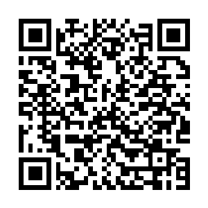 Link to your fundraiser QRCode - Fundraising