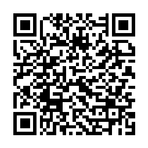Link to your fundraiser QRCode - Fundraising