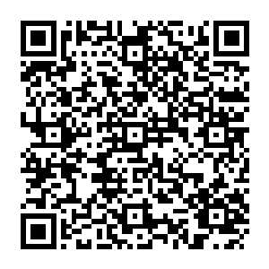 Link to your fundraiser QRCode - Fundraising