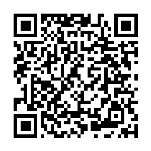 Link to your fundraiser QRCode - Fundraising