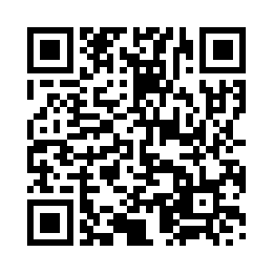 Link to your fundraiser QRCode - Fundraising