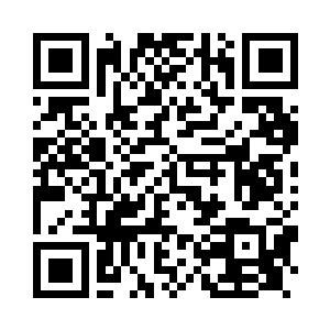 Link to your fundraiser QRCode - Fundraising