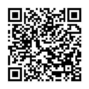 Link to your fundraiser QRCode - Fundraising
