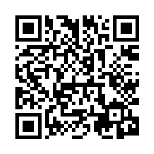 Link to your fundraiser QRCode - Fundraising