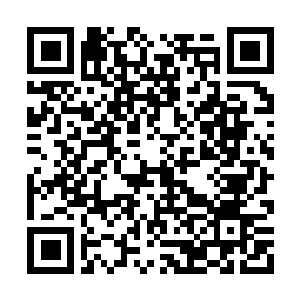 Link to your fundraiser QRCode - Fundraising