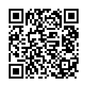 Link to your fundraiser QRCode - Fundraising