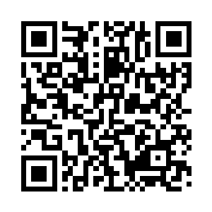 Link to your fundraiser QRCode - Fundraising