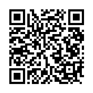 Link to your fundraiser QRCode - Fundraising