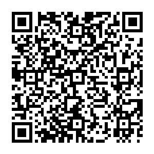 Link to your fundraiser QRCode - Fundraising