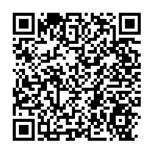Link to your fundraiser QRCode - Fundraising