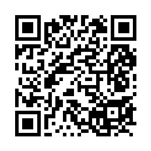 Link to your fundraiser QRCode - Fundraising
