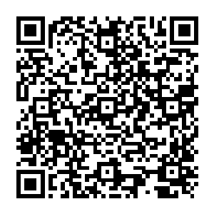 Link to your fundraiser QRCode - Fundraising