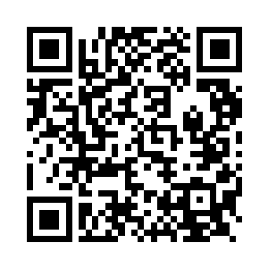 Link to your fundraiser QRCode - Fundraising