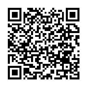 Link to your fundraiser QRCode - Fundraising