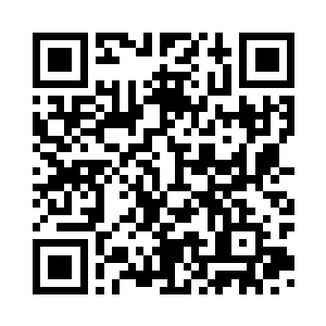 Link to your fundraiser QRCode - Fundraising