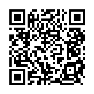 Link to your fundraiser QRCode - Fundraising