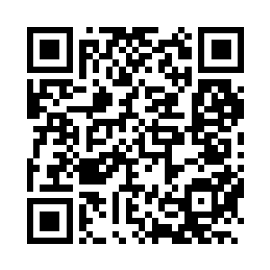 Link to your fundraiser QRCode - Fundraising