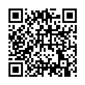 Link to your fundraiser QRCode - Fundraising