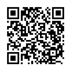 Link to your fundraiser QRCode - Fundraising