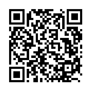 Link to your fundraiser QRCode - Fundraising