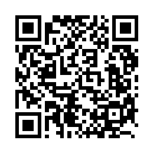 Link to your fundraiser QRCode - Fundraising