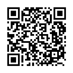 Link to your fundraiser QRCode - Fundraising