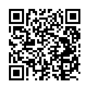 Link to your fundraiser QRCode - Fundraising