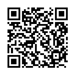 Link to your fundraiser QRCode - Fundraising